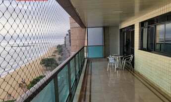 Imagem 5: Cobertura 4 quartos em Praia da Costa