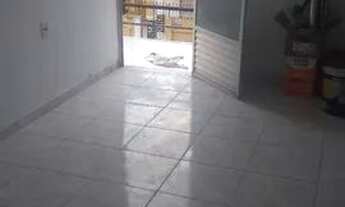 Imagem 4: Casa pra alugar Casa com 2 dormitórios