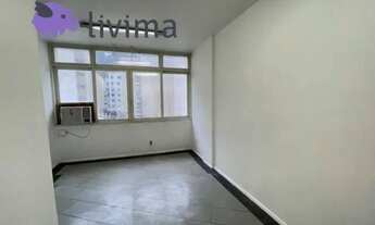 Imagem 4: Sala Comercial para alugar na Avenida Nossa Senhora de Copacabana, Copacabana, Rio de Jane