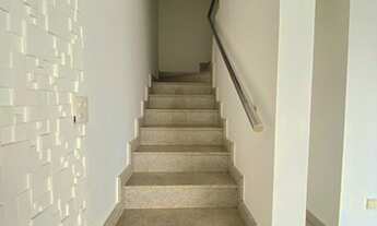 Imagem 4: Apartamento 1901 Residencial West 22, Rua 22 Qd.19 Lt.7/13 N°1015, Setor Oeste, Goiânia