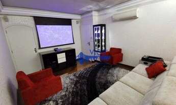 Imagem 11: Casa à venda, 250 m² por R$ 797.000,00 - Jardim Pilar - Santo André/SP