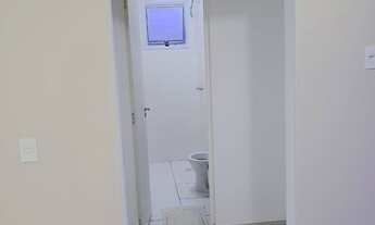 Imagem 4: APTO 2 Q VENDA 48 M² - VALINHOS-SP bairro ORTIZES