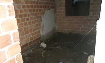 Imagem 3: Casa Casa com 1 dormitório