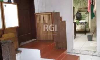 Imagem 3: Casa para Venda - 300m², 2 dormitórios, 3 vagas - Teresópolis