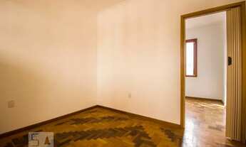 Imagem 2: Apartamento à Venda - São Geraldo, 1 Quarto, 36 m2