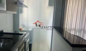 Imagem 5: Apartamento próximo a Nações Unidas e Duque de Caxias