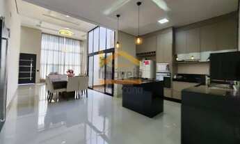 Imagem 5: NOVA ODESSA - RESIDENCIAL - ESTÂNCIA HÍPICA