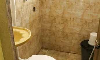 Imagem 5: F Casa para venda com 40 metros quadrados com 2 quartos em Itapuã - Salvador - BA