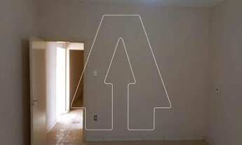 Imagem 5: Araçatuba - Casa - Jardim Sumaré