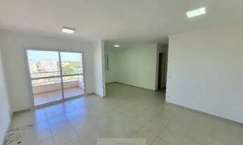 Imagem: Apartamento Para Venda COND.RES. COSTA DO