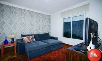 Imagem 4: São Paulo - Casa Padrão - Tremembé