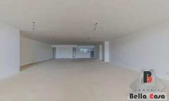 Imagem 4: Loja para locação Tatuapé