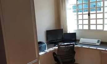 Imagem 4: Alugo Casa Jd Leonor