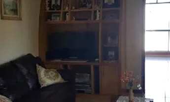 Imagem 4: Excelente Cobertura Duplex, no coração da Praia da Costa Cód: 18794 F