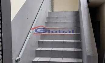 Imagem 4: Sala Comercial - Jardim Bom Pastor