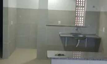 Imagem 6: Apartamento Apartamento com 2 dormitórios