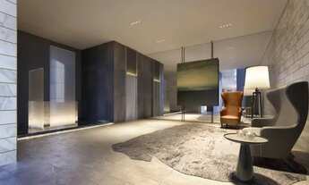 Imagem 6: Apartamento Pronto Pra Morar! ÚLTIMA UNIDADE! ! 232M² 4 Suítes 3 vagas no melhor do Campo