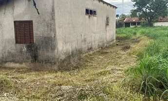 Imagem 2: Lote Terreno / lote com venda por R$60.000