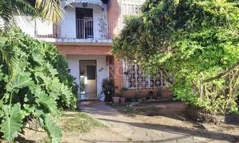 Imagem: Casa para Venda - 240m², 6 dormitórios