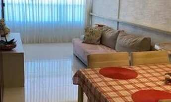 Imagem 5: Ari Oliveira- 03 quartos, nascente