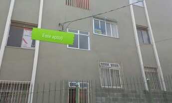 Imagem 2: Vende-se um excelente apartamento na zona norte