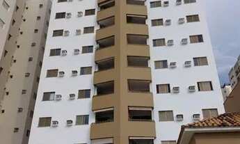 Imagem: Apartamento Residencial para locação