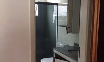 Imagem 2: Apartamento para venda. Com 110 metros quadrados e 3 quartos em Vila Indiana - São Paulo