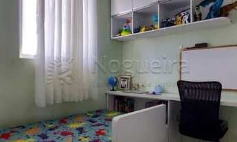 Imagem 5: FDC- Apartamento 2 quartos Candeias Jaboatão dos Guararapes - PE