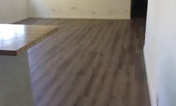 Imagem 3: Oportunidade apto,reformado! Alto da Mooca - São Paulo - SP