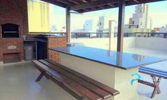 Imagem 2: Apartamento, 3 dormitórios, Enseada, Guarujá