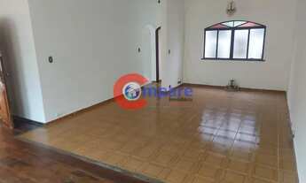 Imagem 5: Casa para locação em localozação previlegiada Jardim Maria Helena, Guarulhos, SP