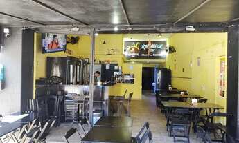 Imagem: Passo ponto de Bar e Restaurante em São