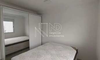 Imagem 4: Apartamento para venda, 2 quarto(s), Balneário, Florianópolis - AP42