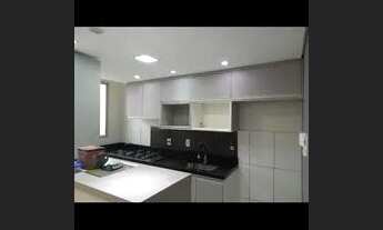 Imagem: Alugo ou paço agio