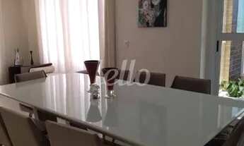 Imagem 7: São Bernardo do Campo - Apartamento Padrão - Jardim Nova Petrópolis