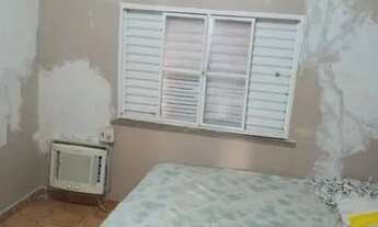 Imagem 3: Imoveis Casa com 2 dormitórios