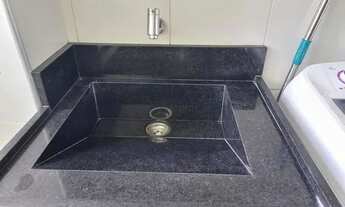 Imagem 7: Condomínio Solar Mon Jardin- Jabotiana