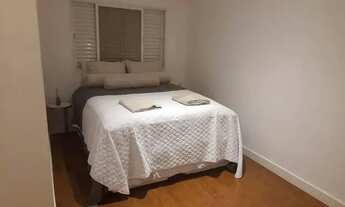 Imagem 5: Sobrado Residencial à venda, Morumbi, São Paulo - SO0178