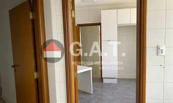 Imagem 2: APARTAMENTO PARA LOCAÇÃO NO EDIFICIO TERRAZZA DI TRENTO - SOROCABA/SP