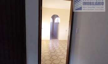 Imagem 7: Apartamento em Pernambués - Salvador