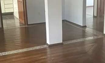 Imagem 3: Vendo sobrado Jundiai