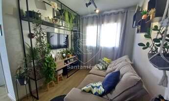 Imagem 4: LONDRINA - Padrão - Conjunto Residencial Marajoara