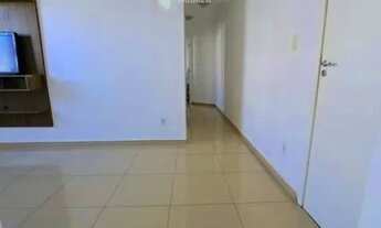 Imagem 7: Venda e locação