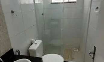 Imagem 3: Turf Club - KitNet de 1 qto, cozinha conjugada e banheiro social. Cond. e IPTU incluso!