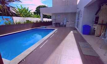 Imagem 5: Repasse de apartamento