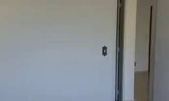 Imagem 7: Excelente apartamento com 2 quartos no Pechincha