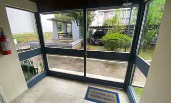 Imagem 5: PORTO ALEGRE - Apartamento Padrão - Jardim Planalto