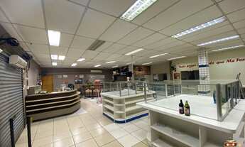 Imagem 6: Comercial para Venda e Locação - Neves/Ponta Grossa