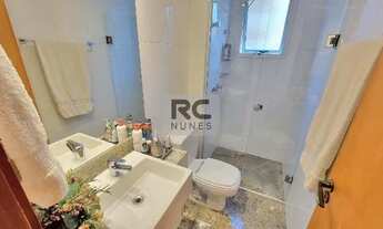 Imagem 5: Apartamento 3 quartos para vender no Anchieta