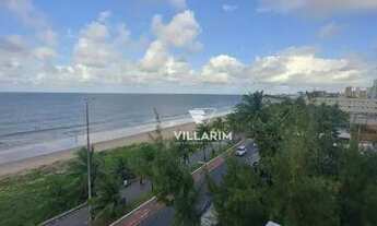 Imagem 5: Apartamento com 2 dormitórios à venda, 60 m² por R$ 550.000,00 - Manaíra - João Pessoa/PB